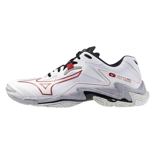 MIZUNO WAVE LIGHTNING Z8