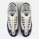 NEW BALANCE 1000
