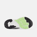 NEW BALANCE FRESH FOAM ARISHI V4 BUNGEE