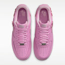 NIKE W AIR FORCE 1 07