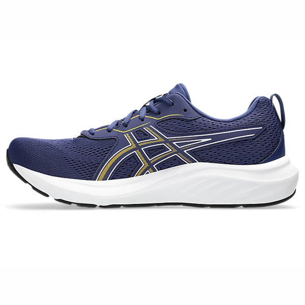 ASICS GEL-CONTEND 9 (4E)