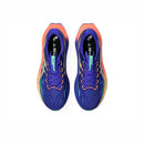 ASICS SUPERBLAST 3