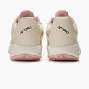 YONEX POWER CUSHION SONICAGE L CLAY