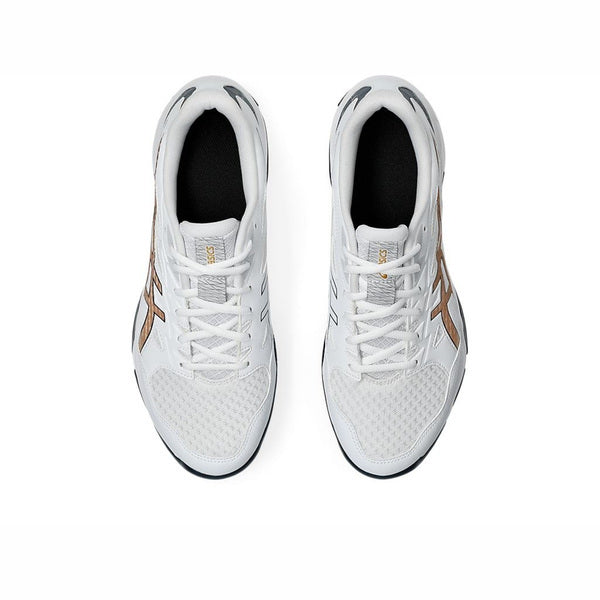 ASICS GEL-ROCKET 11