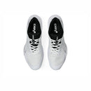 ASICS SKY ELITE FF 3