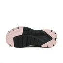 FILA FLYING SAUCER