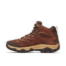 MERRELL MOAB 3 MID GTX