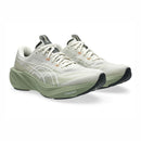 ASICS GT-2000 15