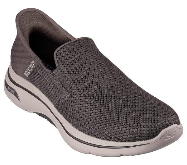 SKECHERS GO WALK ARCH FIT 2.0