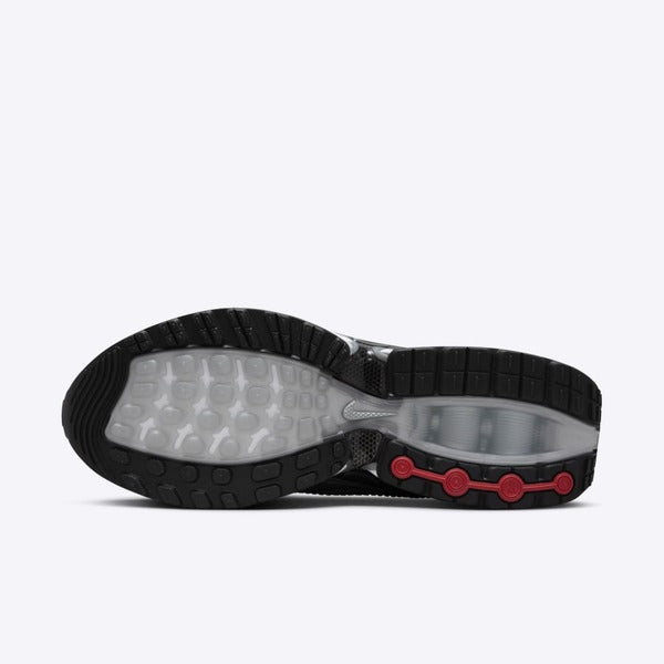 NIKE W AIR MAX DN PRM