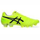 ASICS DS LIGHT ADVANCE (2E)