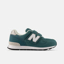 NEW BALANCE 313