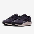 W NIKE AIR WINFLO 11 SE