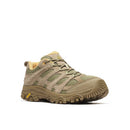 MERRELL MOAB 3 READY ZIP