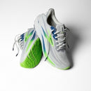 BROOKS GHOST 17