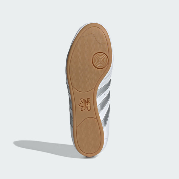ADIDAS TAEKWONDO LACE W