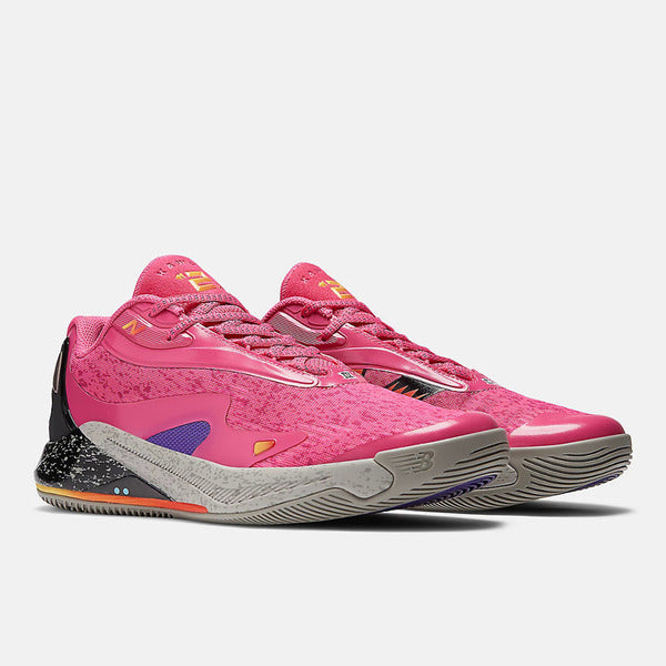 NEW BALANCE KAWHI IV
