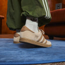 ADIDAS STADT
