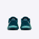 W NIKE METCON 10