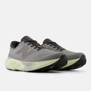 NEW BALANCE FRESH FOAM X 880V15