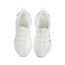 SKECHERS D'LITE MAX - RIVER ROCK
