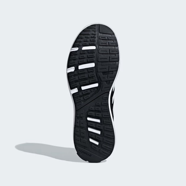 ADIDAS COSMIC 2