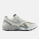 NEW BALANCE 880R