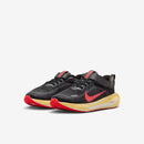 NIKE STELLAR RIDE (PSV)