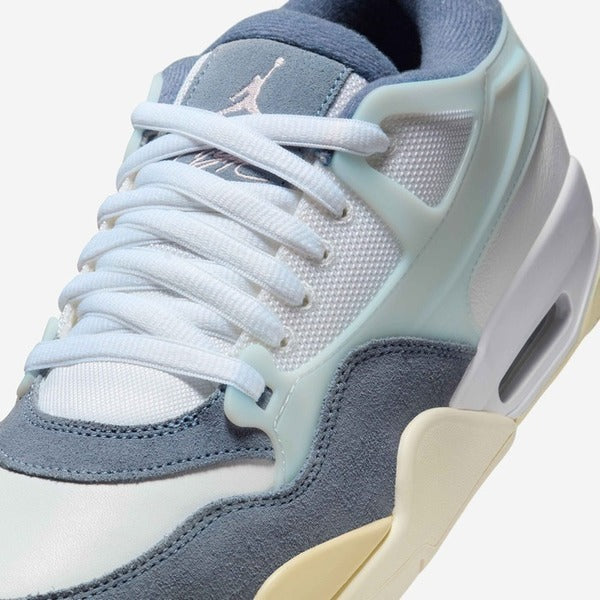 NIKE AIR JORDAN 4 RM