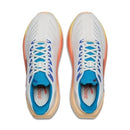 BROOKS GLYCERIN MAX 2