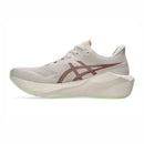 ASICS NOVABLAST 6 (2E)
