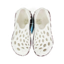 MERRELL HYDRO NEXT GEN MOC