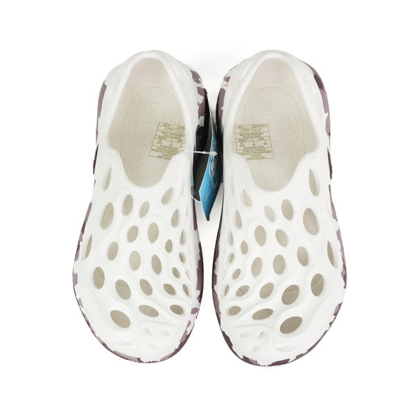 MERRELL HYDRO NEXT GEN MOC