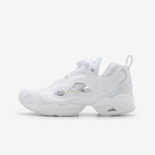 REEBOK INSTAPUMP FURY 95