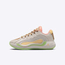 NIKE JORDAN LUKA 4 (GS)