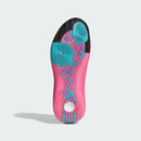 ADIDAS SMU HARDEN VOLUME 8