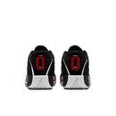 NIKE JORDAN TATUM 4 PF