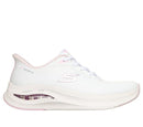 SKECHERS ARCH FIT SKECH-AIR