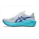 ASICS NOVABLAST 6