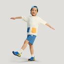 ADIDAS STARSTRIDE C