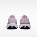 W NIKE AIR ZOOM PEGASUS 42