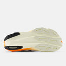 NEW BALANCE FUELCELL PVLSE V1