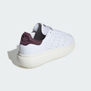 ADIDAS STAN SMITH PF W