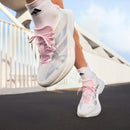 ADIDAS ADIZERO BOSTON 13 W