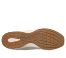 SKECHERS RETRO LITE