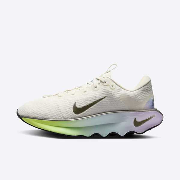 WMNS NIKE MOTIVA SE