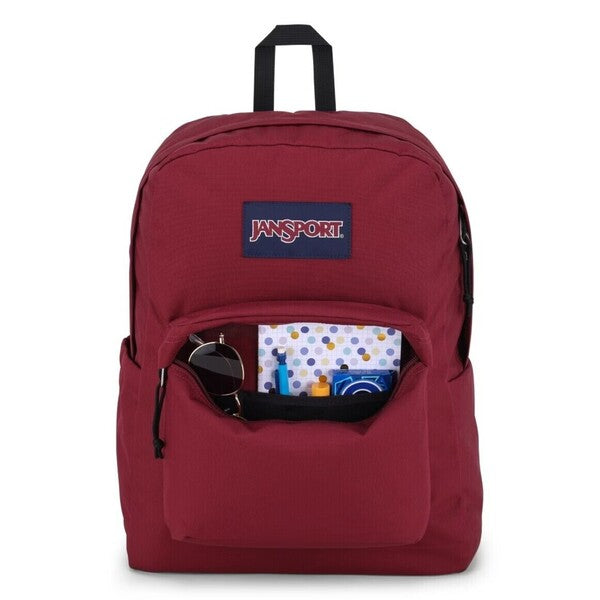 JANSPORT SUPERBREAK