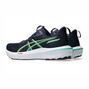 ASICS GT-1000 14