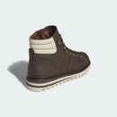 ADIDAS CLOT PRO MODEL BY EC