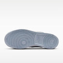 W NIKE COURT VISION LO NN